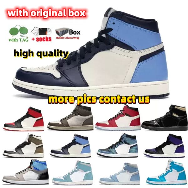2023 1s man jumpmen 1s basketball shoes green hyper royal dark mocha sneakers trainers court purple bred toe cactus jack chicago shadow 3 tw
2023 1s man jumpmen 1s basketball shoes green hyper royal dark mocha sneakers trainers court purple bred toe cactus jack chicago shadow 3 tw