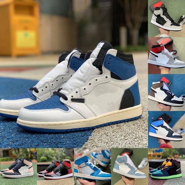 jumpman 1 1s basketball shoes men women fragment green bordeaux shadow 2.0 bred patent unc dark marina blue hyper royal dark mocha train woy, Black
jumpman 1 1s basketball shoes men women fragment green bordeaux shadow 2.0 bred patent unc dark marina blue hyper royal dark mocha train woy, Black