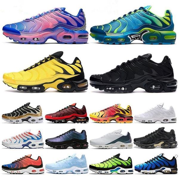 tn plus pink sea women running shoes triple black white noble red blue hyper viole men stylist sneakers bleached aqua bumblebe3059
tn plus pink sea women running shoes triple black white noble red blue hyper viole men stylist sneakers bleached aqua bumblebe3059