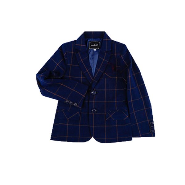 suits boys girls jacket gentleman kids violin dance show performence blazer children formal wedding birthday party jacket 230201, Black
suits boys girls jacket gentleman kids violin dance show performence blazer children formal wedding birthday party jacket 230201, Black