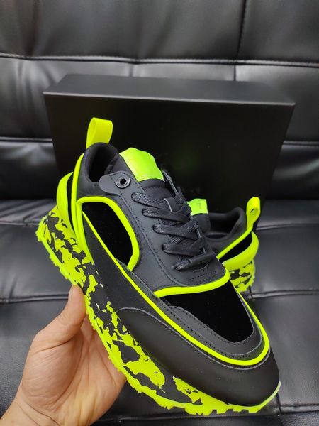 basketball 2023 running shoes space shoe balman casual shoes racer sneakers mens trainers sport bullet designer unicorn cotton metaverse run, Black
basketball 2023 running shoes space shoe balman casual shoes racer sneakers mens trainers sport bullet designer unicorn cotton metaverse run, Black