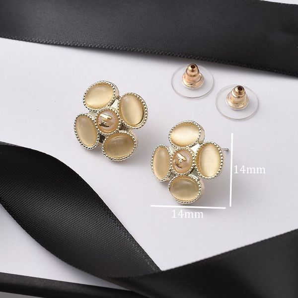 black stud earrings designer for women diamond earring accessories luxury jewelries ohrringe earing earrings designer women luxurious jewelr, Golden;silver
black stud earrings designer for women diamond earring accessories luxury jewelries ohrringe earing earrings designer women luxurious jewelr, Golden;silver