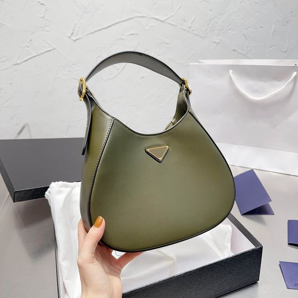 bags totes handbag designer bag comen classic imitation brand solid color multicolor leather shoulder bag versatile buckle commuter party wa
bags totes handbag designer bag comen classic imitation brand solid color multicolor leather shoulder bag versatile buckle commuter party wa
