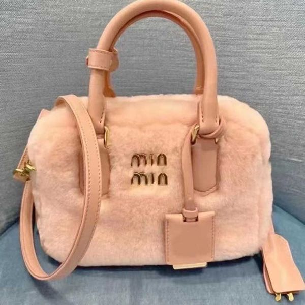totes 2023 new vintage famous designer brand shoulder messenger bags women purse and handbags luxury fashion boston bags g230201
totes 2023 new vintage famous designer brand shoulder messenger bags women purse and handbags luxury fashion boston bags g230201