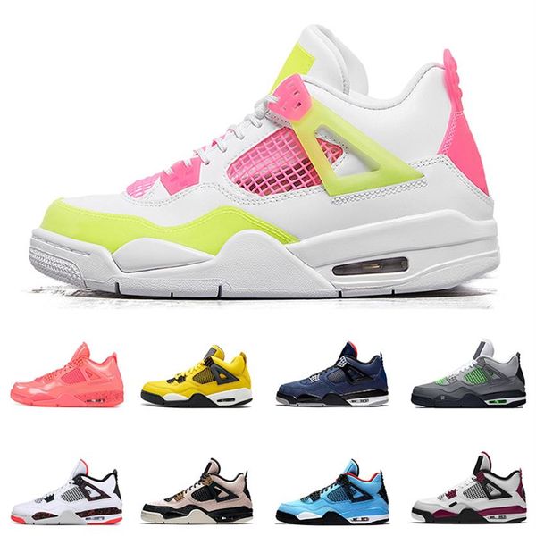 originals 2021 basketball shoes 4 4s white sail orange black travis fire red metallic sports sneakers size 36-47278w
originals 2021 basketball shoes 4 4s white sail orange black travis fire red metallic sports sneakers size 36-47278w