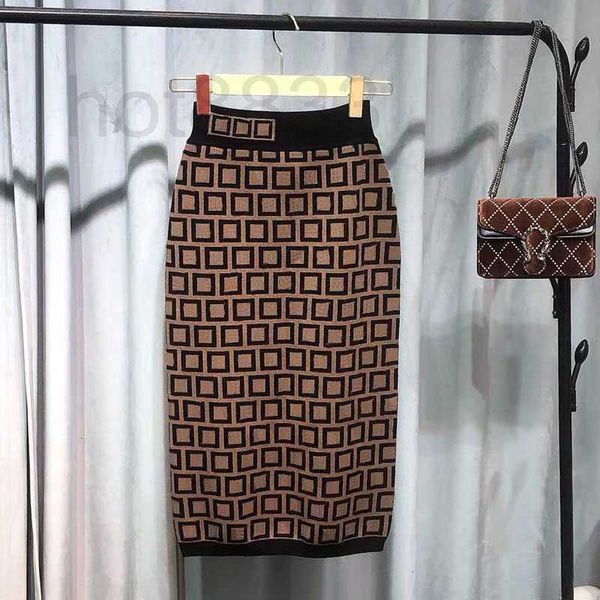 skirts designer womens dress casual mid calf classic letter contrast color fashion straight trendy dresses aphd, Black
skirts designer womens dress casual mid calf classic letter contrast color fashion straight trendy dresses aphd, Black
