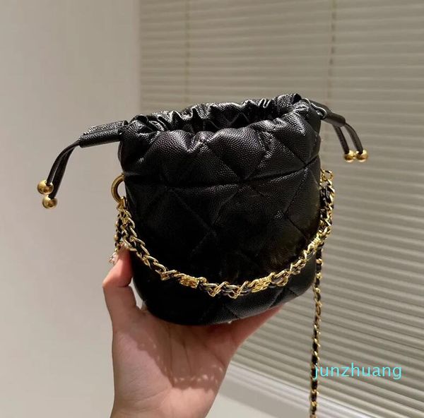 - early spring designer style first layer of skin shoulder bag womens bags crossbody purse handbags designers leather handbag
- early spring designer style first layer of skin shoulder bag womens bags crossbody purse handbags designers leather handbag