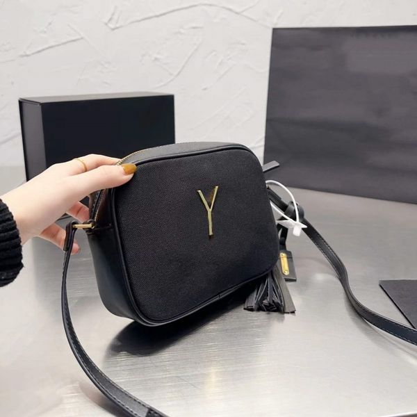 mini tassel camera lou bags designer bag crossbody bags single shoulder fashion flap tote woman men cross body phone totes 5a 2023
mini tassel camera lou bags designer bag crossbody bags single shoulder fashion flap tote woman men cross body phone totes 5a 2023