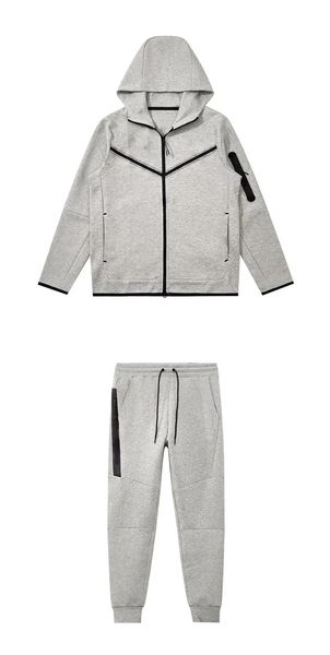 new trousers tracksuits men woman thick designer tech fleece pant tracksuit comfortable sports pants jogger techfleece man joggers zip up sp, Gray
new trousers tracksuits men woman thick designer tech fleece pant tracksuit comfortable sports pants jogger techfleece man joggers zip up sp, Gray