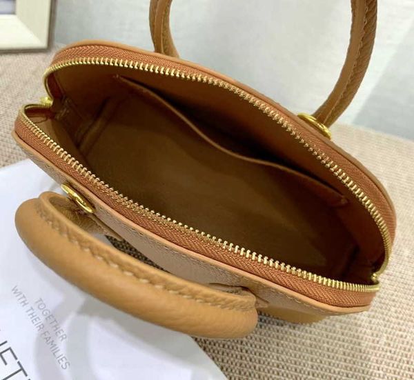 original edition handbags designer her bags fashion luxury brand layer cowhide togo soft leather mini bowling handheld women bag c
original edition handbags designer her bags fashion luxury brand layer cowhide togo soft leather mini bowling handheld women bag c