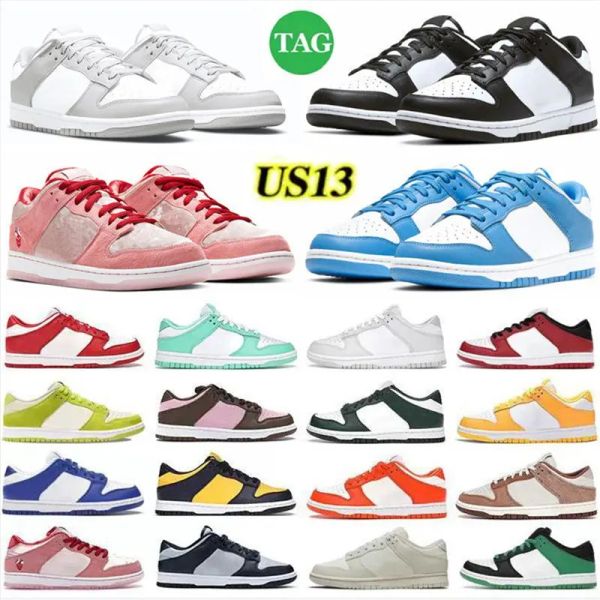 new designer men casual shoes dunkes designer women skate black white mint university red pn dust syracuse michigan green dunks
new designer men casual shoes dunkes designer women skate black white mint university red pn dust syracuse michigan green dunks
