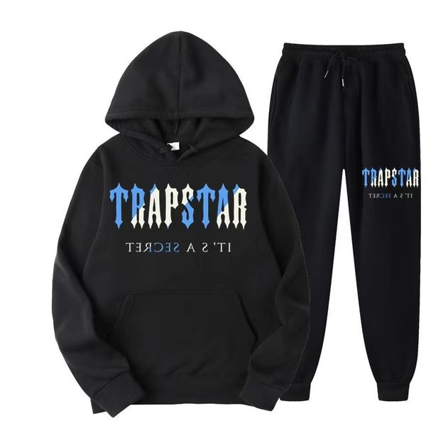 mens tracksuits tracksuit trapstar brand printed sportswear men 26 colors warm two pieces set loose hoodie sweatshirt pants jogging 230131, Gray
mens tracksuits tracksuit trapstar brand printed sportswear men 26 colors warm two pieces set loose hoodie sweatshirt pants jogging 230131, Gray