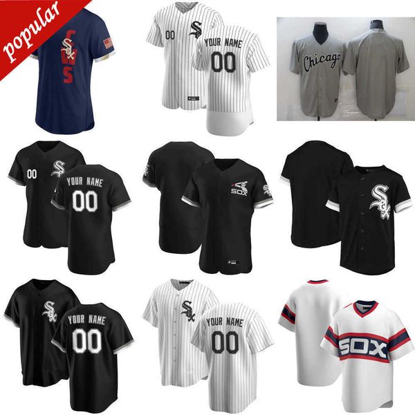 custom jersey chicago''white''sox mens women youth 39 aaron bummer 50 jimmy cordero 84 dylan cease 62 zack burdi basebal, Blue;black
custom jersey chicago''white''sox mens women youth 39 aaron bummer 50 jimmy cordero 84 dylan cease 62 zack burdi basebal, Blue;black