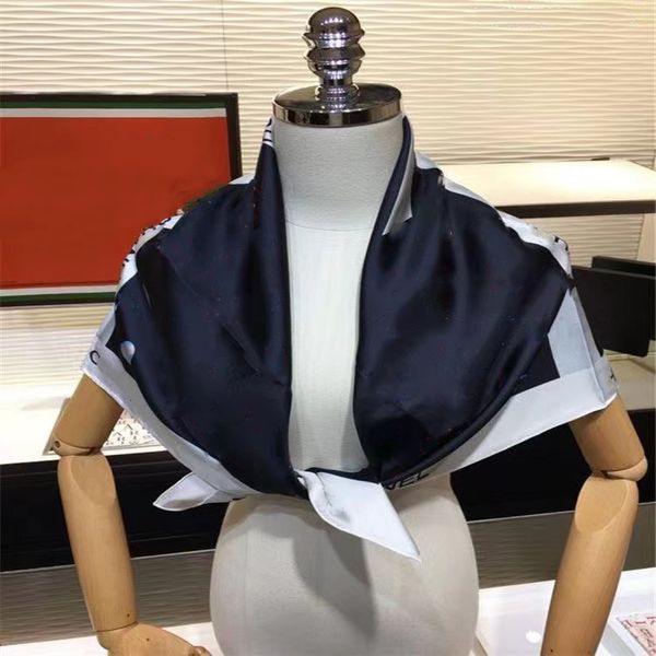 2023 fashion designer woman silk scarf letter headband brand small variable headscarf accessories activity gift, Blue;gray
2023 fashion designer woman silk scarf letter headband brand small variable headscarf accessories activity gift, Blue;gray