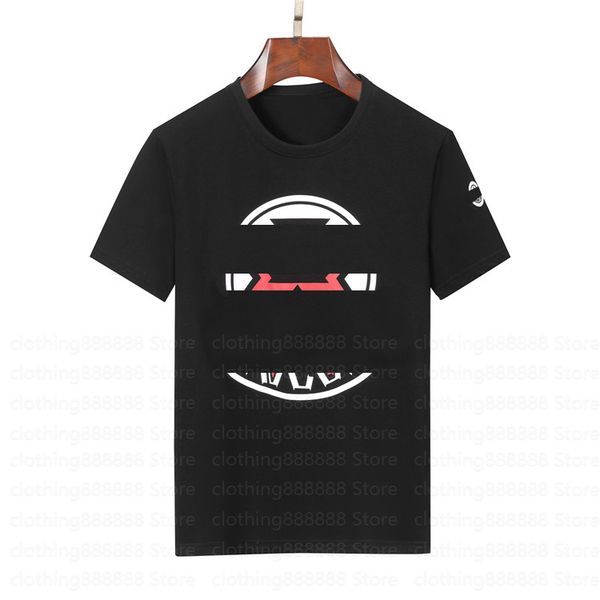 2023 men's t-shirts mens designers t shirt man womens tshirts designer with letters print short sleeves summer shirts men loose tees as, White;black
2023 men's t-shirts mens designers t shirt man womens tshirts designer with letters print short sleeves summer shirts men loose tees as, White;black