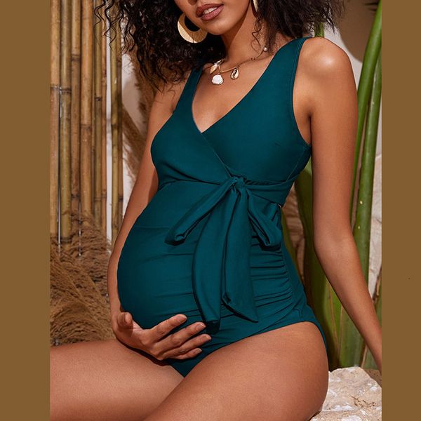 maternity swimwears fashion onepiece swimsuit pregnant women swimming suit plus size strappy bodysuit bikini swimwear beach bathing biquini, White
maternity swimwears fashion onepiece swimsuit pregnant women swimming suit plus size strappy bodysuit bikini swimwear beach bathing biquini, White