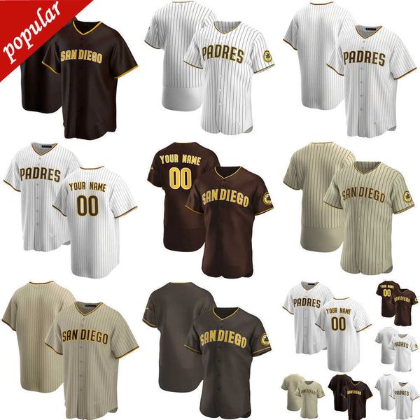 custom jersey san diego''padres''men women youth 3 ian kinsler 4 wil myers 7 manuel margot 17 zach davies baseball jerse, Blue;black
custom jersey san diego''padres''men women youth 3 ian kinsler 4 wil myers 7 manuel margot 17 zach davies baseball jerse, Blue;black