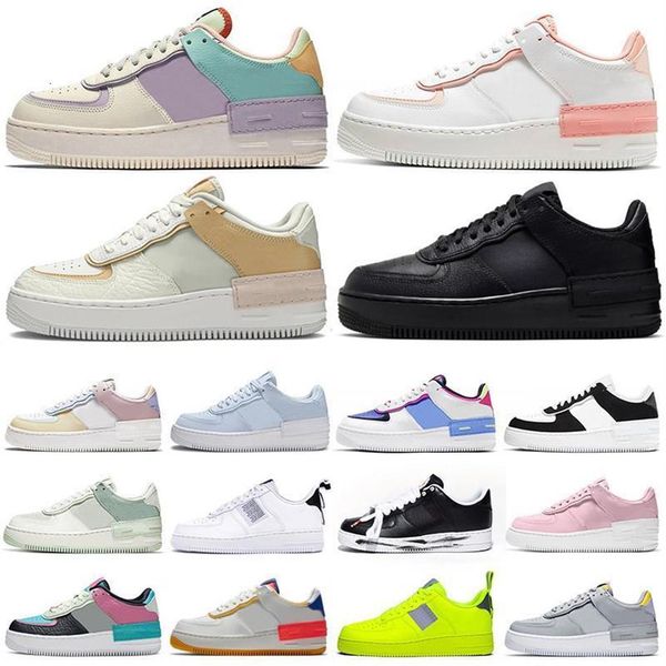 2021 platform shoes for men women fashion sneakers shadow triple white glacier pale ivory washed coral mens trainers casual joggin225n
2021 platform shoes for men women fashion sneakers shadow triple white glacier pale ivory washed coral mens trainers casual joggin225n