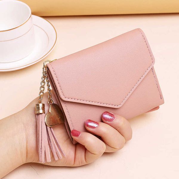 wallets fashion women's wallet female short hollow leave pouch handbag for women coin pu leather purses card holder carteira y2301, Red;black
wallets fashion women's wallet female short hollow leave pouch handbag for women coin pu leather purses card holder carteira y2301, Red;black
