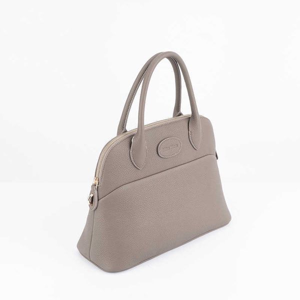 handbags designer her bags fashion luxury brand leather handbag elephant grey bowling bolide27 oemelegant classic tote messenger k4zj
handbags designer her bags fashion luxury brand leather handbag elephant grey bowling bolide27 oemelegant classic tote messenger k4zj