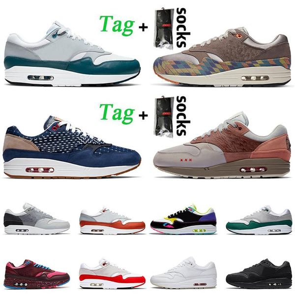 2021 women men running shoes 1s 1 dark teal green martian sunrise mens sneakers london amsterdam n7 taupe haze triple black denham2295
2021 women men running shoes 1s 1 dark teal green martian sunrise mens sneakers london amsterdam n7 taupe haze triple black denham2295