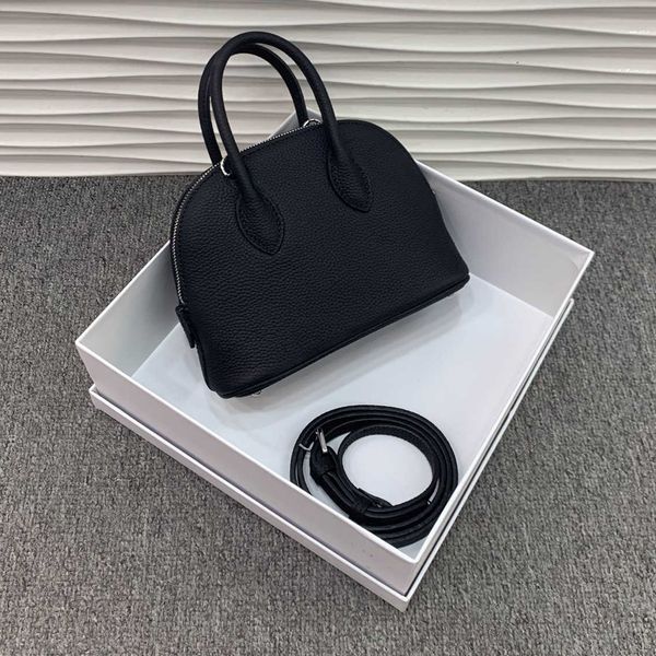 original edition handbags designer her bags fashion luxury brand litchi pattern cowhide mini bag women one shoulder crossbody handbagelegant
original edition handbags designer her bags fashion luxury brand litchi pattern cowhide mini bag women one shoulder crossbody handbagelegant