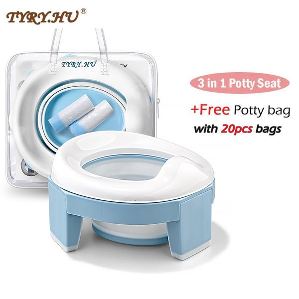 travel potties baby portable toilet potty training seat multifunctional 3 in 1 travel toilet seat foldable children potty with bags 230201
travel potties baby portable toilet potty training seat multifunctional 3 in 1 travel toilet seat foldable children potty with bags 230201