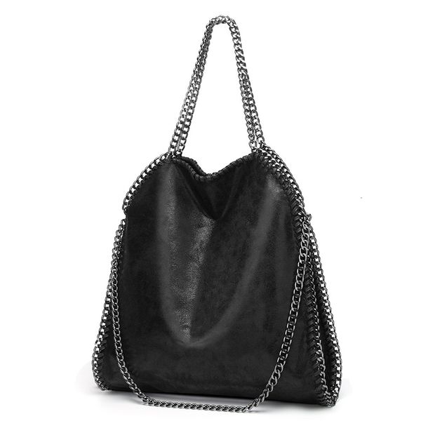 evening bags chain za soft shoulder women's luxury handbags crossbody designer tote for women 230131
evening bags chain za soft shoulder women's luxury handbags crossbody designer tote for women 230131