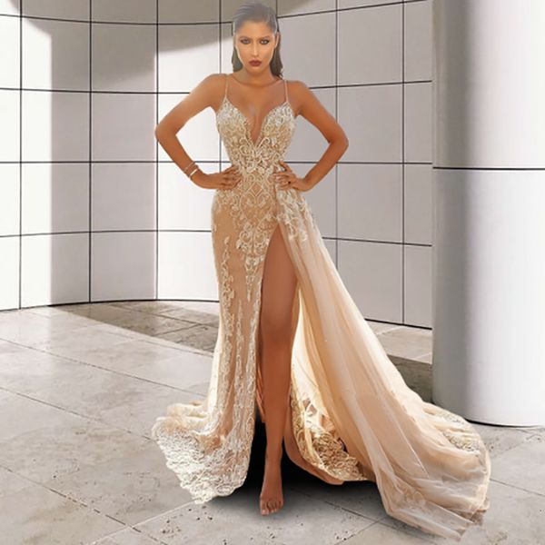set casual dresses wedding party dress female evening elegant deep v neck strap sleeveless sequined long maxi for women 230131, Red;black
set casual dresses wedding party dress female evening elegant deep v neck strap sleeveless sequined long maxi for women 230131, Red;black