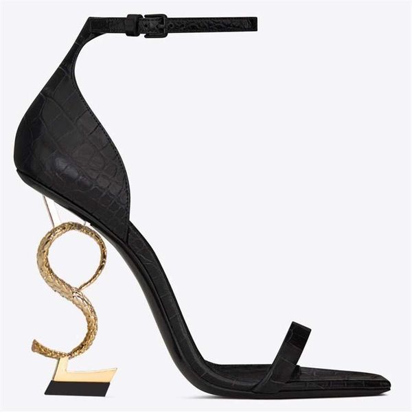designer classic stiletto heels sandals fashion high heels women shoes dress ladies shoe with box size35-41229y, Black
designer classic stiletto heels sandals fashion high heels women shoes dress ladies shoe with box size35-41229y, Black