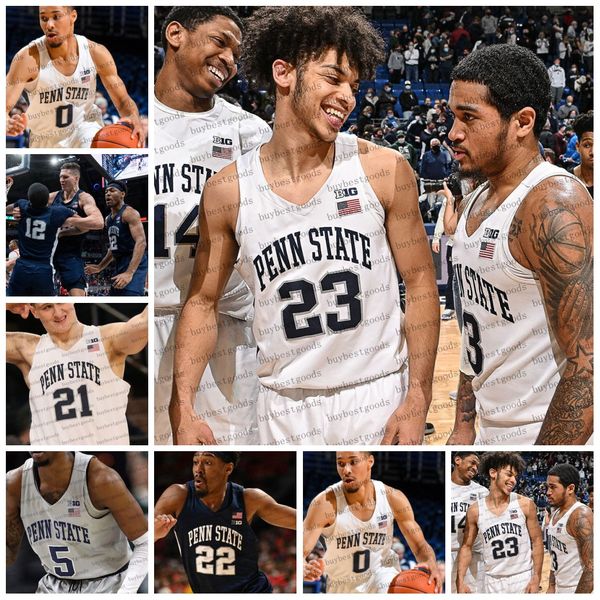 custom penn state basketball jalen pickett jersey 3 andy christos 35 ishaan jagiasi 15 dan conlan 0 kanye clary 1 seth lundy 2 myles dread 3, Black;red
custom penn state basketball jalen pickett jersey 3 andy christos 35 ishaan jagiasi 15 dan conlan 0 kanye clary 1 seth lundy 2 myles dread 3, Black;red
