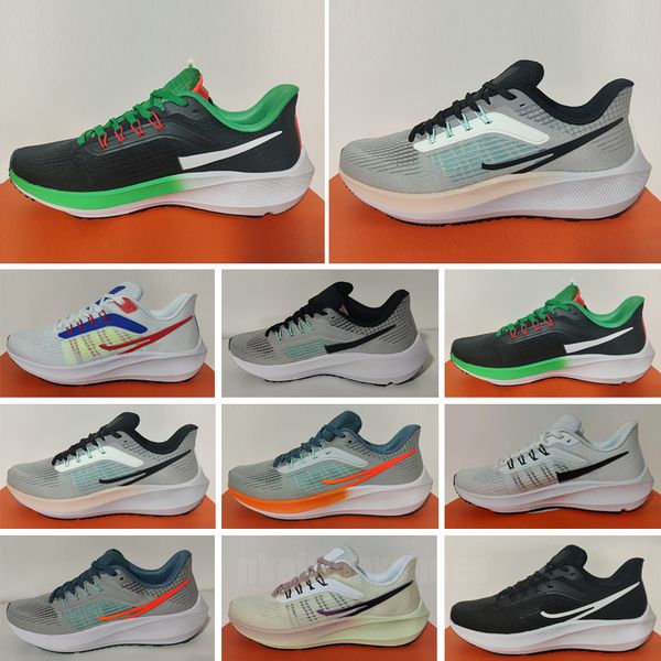 running shoes sneakers university blue triple white midnight black ribbon green wolf grey 2022 fashion mens women zoom pegasus turbo flyease
running shoes sneakers university blue triple white midnight black ribbon green wolf grey 2022 fashion mens women zoom pegasus turbo flyease