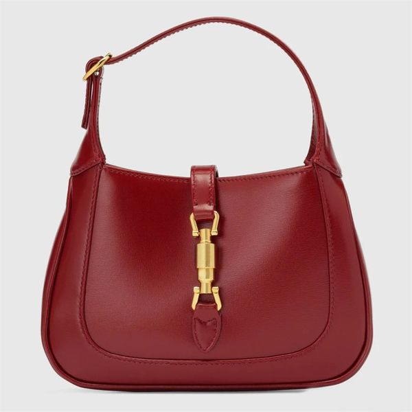 mini tote bag designer handbags men luxury bags evening popular sac underarm canvas cleo purses letter black blue classic one shoulder cross
mini tote bag designer handbags men luxury bags evening popular sac underarm canvas cleo purses letter black blue classic one shoulder cross