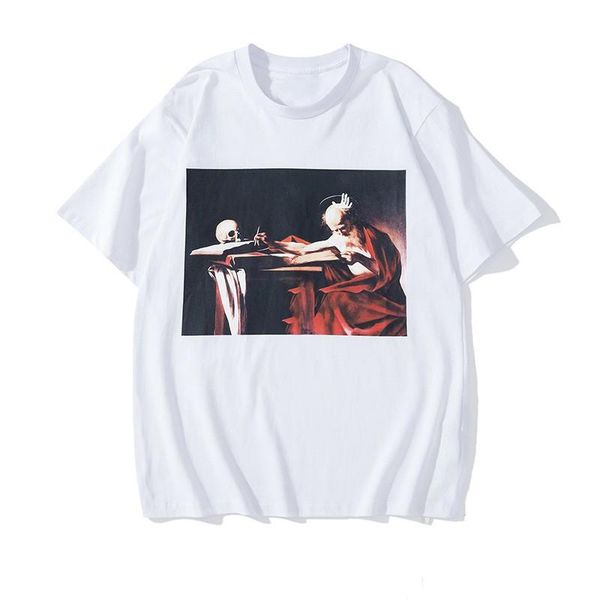 designers summer t shirt mens womens offs t-shirts loose tees man casual shirt luxurys clothing streetwear shorts sleeve polos tshirts ym, White;black
designers summer t shirt mens womens offs t-shirts loose tees man casual shirt luxurys clothing streetwear shorts sleeve polos tshirts ym, White;black