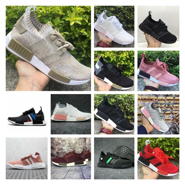 og classic r1 mens running shoes red marble triple white tri-color thunder men women mastermind japan sports sneakers
og classic r1 mens running shoes red marble triple white tri-color thunder men women mastermind japan sports sneakers