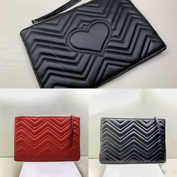 new evening wallets mens designer purses key pouch women card holders luxury leather wallet fashion letters shoulder bags shopping handbag 2, Red;black
new evening wallets mens designer purses key pouch women card holders luxury leather wallet fashion letters shoulder bags shopping handbag 2, Red;black