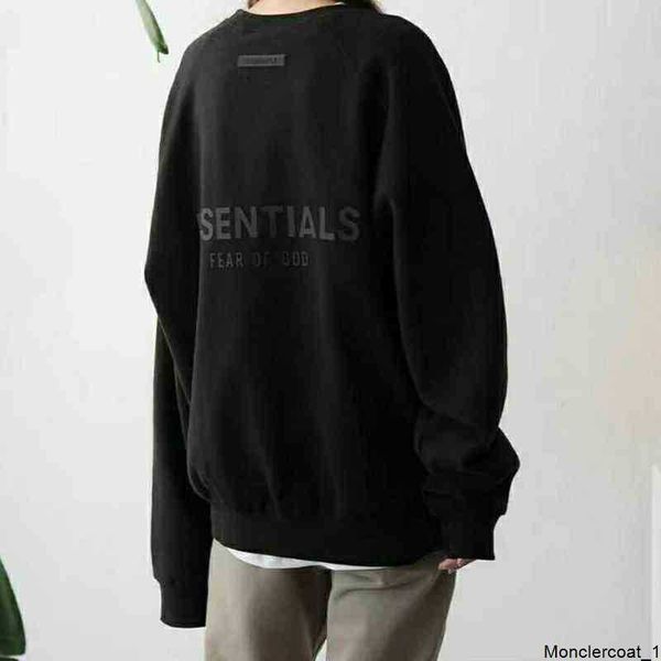 hoodie mens fogs essentials fashion casual letter high street round neck cotton sweater4fyy, Black
hoodie mens fogs essentials fashion casual letter high street round neck cotton sweater4fyy, Black