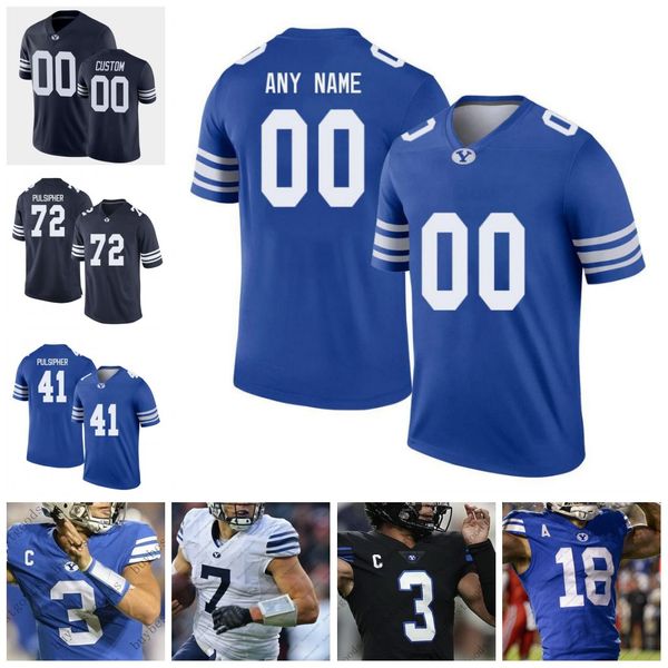 football jerseys custom byu cougars football jersey 18 gunner romney 2 chriser brooks 54 alden tofa kody epps max tooley bodie schoonover by, Black;red
football jerseys custom byu cougars football jersey 18 gunner romney 2 chriser brooks 54 alden tofa kody epps max tooley bodie schoonover by, Black;red