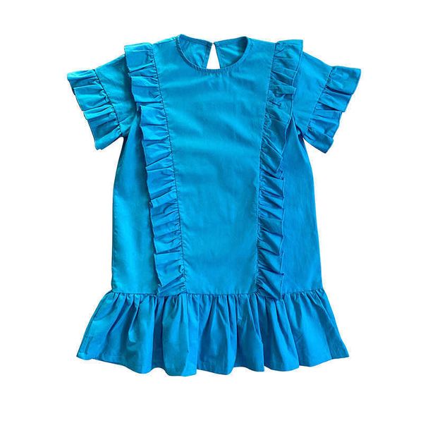 girl's es 6 to 16 years 2022 new summer girls ruched kids clothes ruffles 100% cotton teen children casual dress #6038 0131, Red;yellow
girl's es 6 to 16 years 2022 new summer girls ruched kids clothes ruffles 100% cotton teen children casual dress #6038 0131, Red;yellow