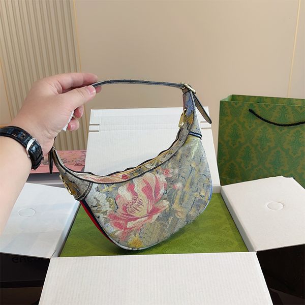 women handbags shoulder bag totes crossbody bag woman fashion bag marmont crescent pouch subaxillary package luxury designer handbag
women handbags shoulder bag totes crossbody bag woman fashion bag marmont crescent pouch subaxillary package luxury designer handbag