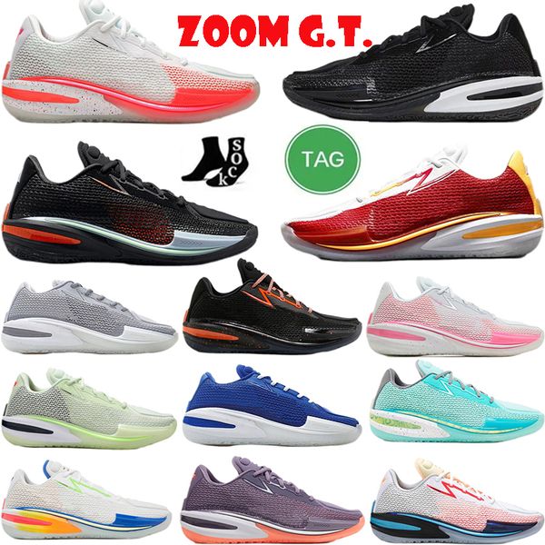 running designer shoes breathable shoe running sports trainers fashion sneakers black white trainer lace-up cushioned and wear-resistant
running designer shoes breathable shoe running sports trainers fashion sneakers black white trainer lace-up cushioned and wear-resistant