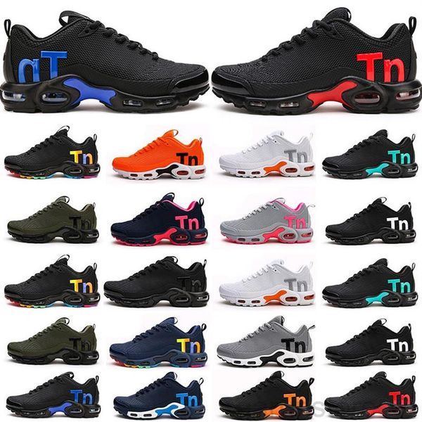 mercurial tn tpu plus mens shoes for men casual cushion trainers sport athletic sneakers outdoor hiking jogging sneakers rg0259e, Black
mercurial tn tpu plus mens shoes for men casual cushion trainers sport athletic sneakers outdoor hiking jogging sneakers rg0259e, Black