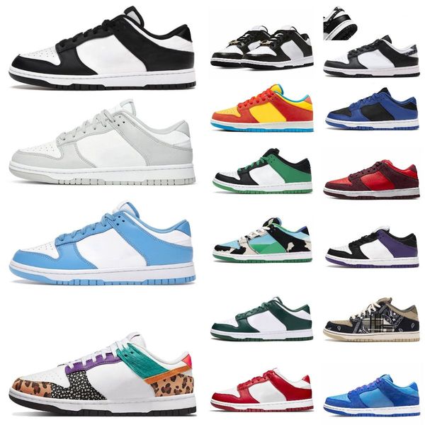 2023 new designer sb low mens women casual shoes skate chunky grey midas atlas lost unc coast black white laser orange dunksb dunks trai xbp
2023 new designer sb low mens women casual shoes skate chunky grey midas atlas lost unc coast black white laser orange dunksb dunks trai xbp