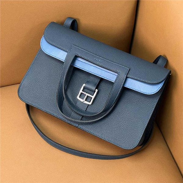 handbags designer her bags fashion luxury brand women crossbody cowhide one shoulder elegant classic tote messenger o908
handbags designer her bags fashion luxury brand women crossbody cowhide one shoulder elegant classic tote messenger o908