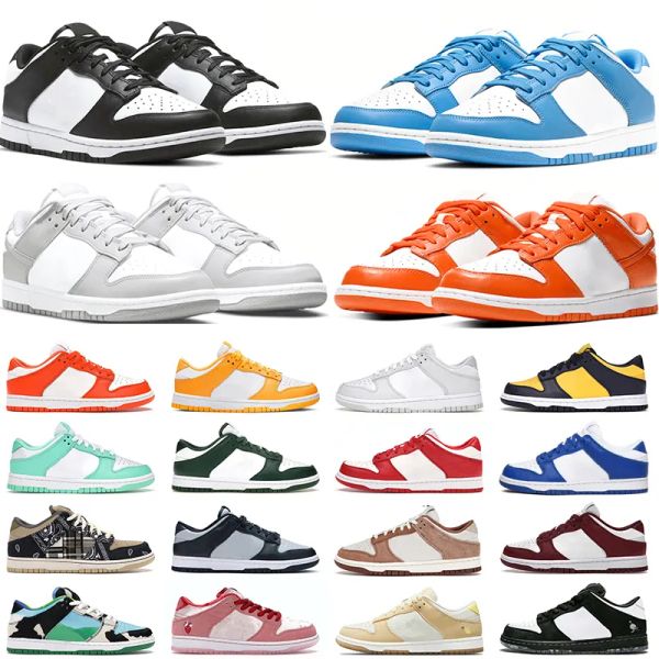 lows classic running shoes paisley unc world champ women men grey fog barber shop union low sports black white green cherry sun club trainer
lows classic running shoes paisley unc world champ women men grey fog barber shop union low sports black white green cherry sun club trainer