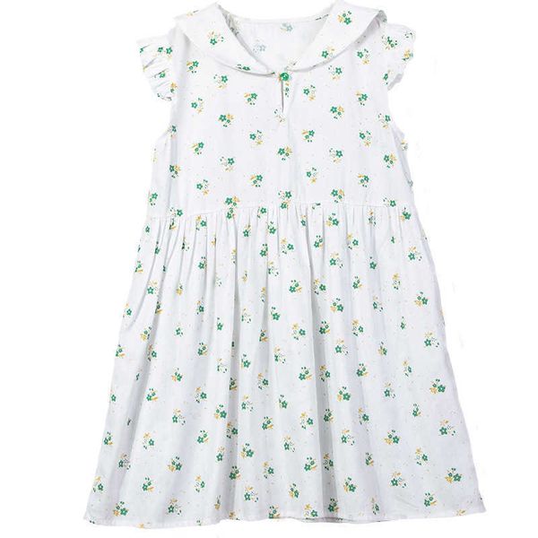 girl's es summer clothes 2022 new cute kids fashion teen college style sweet baby girls printes dress #8713 0131, Red;yellow
girl's es summer clothes 2022 new cute kids fashion teen college style sweet baby girls printes dress #8713 0131, Red;yellow