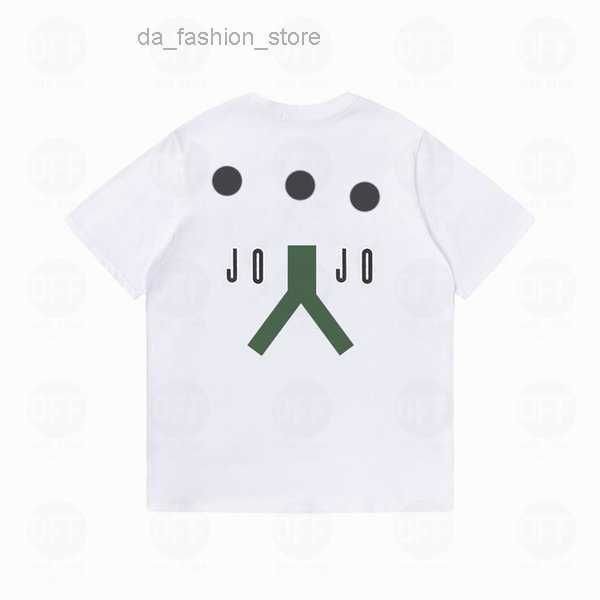 fashion tshirts summer mens womens designers t shirts loose offs tees brands man s casual shirt luxurys clothing street shorts sleeve 1 ne5, White;black
fashion tshirts summer mens womens designers t shirts loose offs tees brands man s casual shirt luxurys clothing street shorts sleeve 1 ne5, White;black