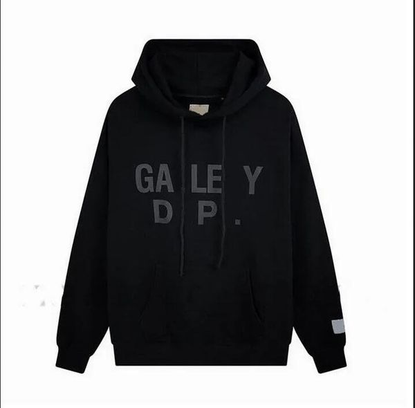 men designers hoodies galleryes depts women fashion galleryse depts hoodys winter man long sleeve men s womens hoodie clothing clothes rg9u, Black
men designers hoodies galleryes depts women fashion galleryse depts hoodys winter man long sleeve men s womens hoodie clothing clothes rg9u, Black