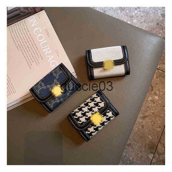 designer cc leather wallet card mini card female anti degaussing new compact ultra-thin sleeve multiple slots exquisite high end capacity ca, Red;black
designer cc leather wallet card mini card female anti degaussing new compact ultra-thin sleeve multiple slots exquisite high end capacity ca, Red;black