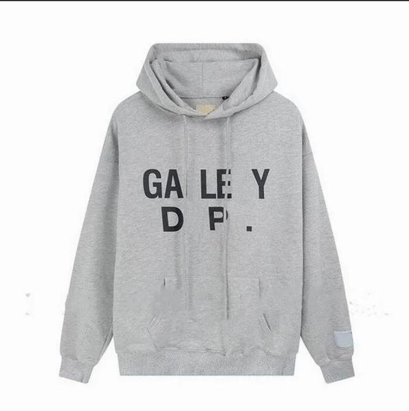 galleryes women men designers depts hoodies fashion galleryse depts hoodys winter man long sleeve men s womens hoodie clothing clothes w6ni, Black
galleryes women men designers depts hoodies fashion galleryse depts hoodys winter man long sleeve men s womens hoodie clothing clothes w6ni, Black